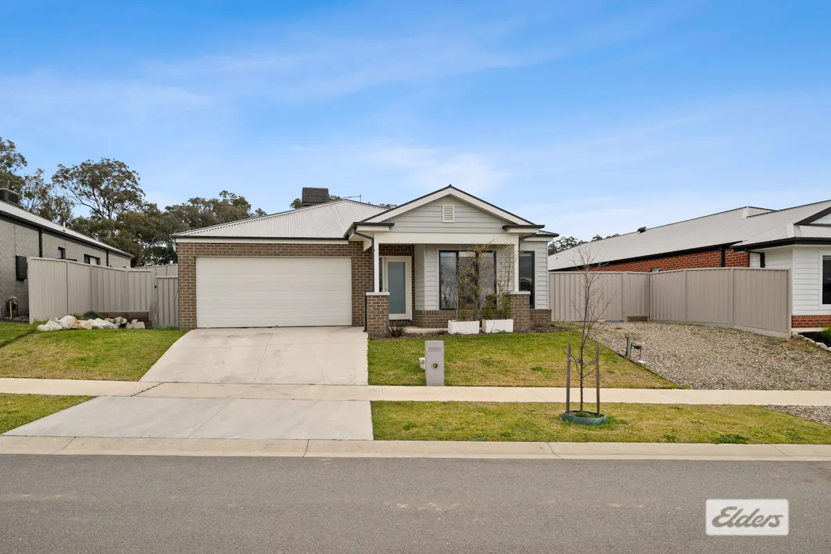 7 Wylie Street — photo 16 of 17
