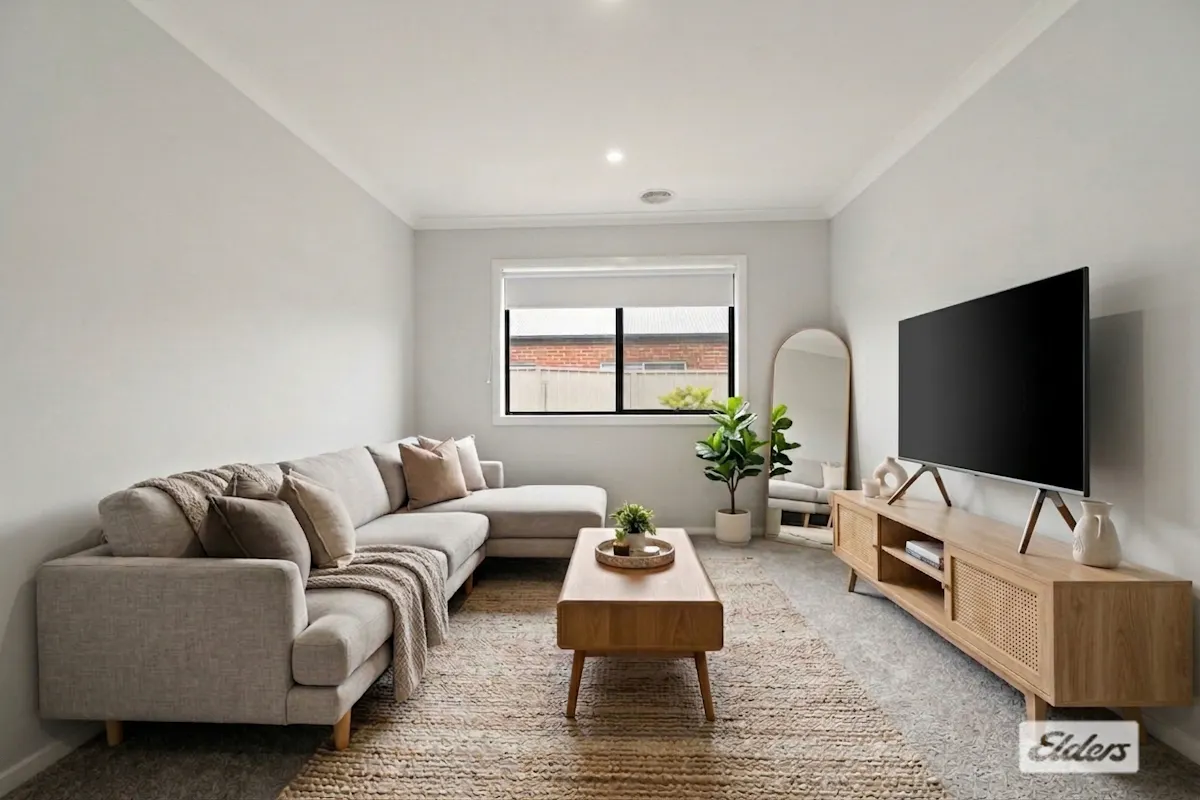 7 Wylie Street — photo 2 of 17
