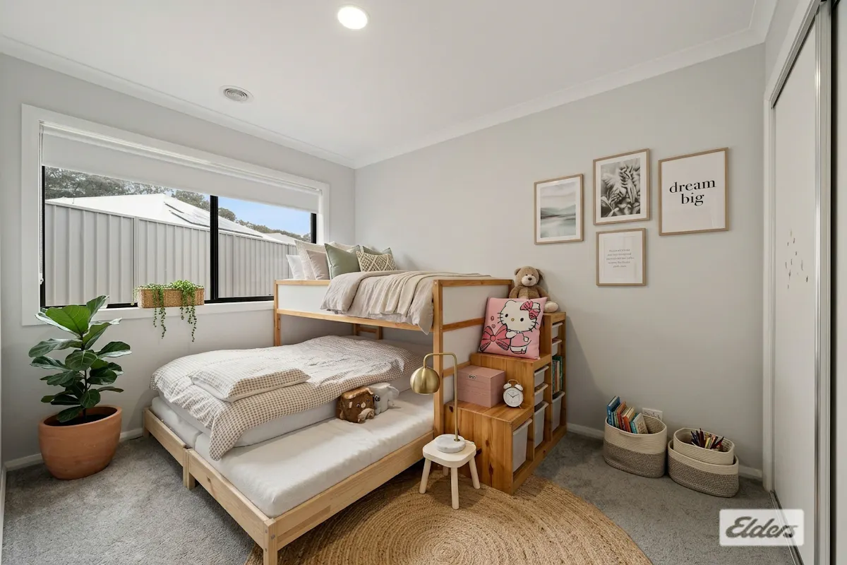 7 Wylie Street — photo 9 of 17