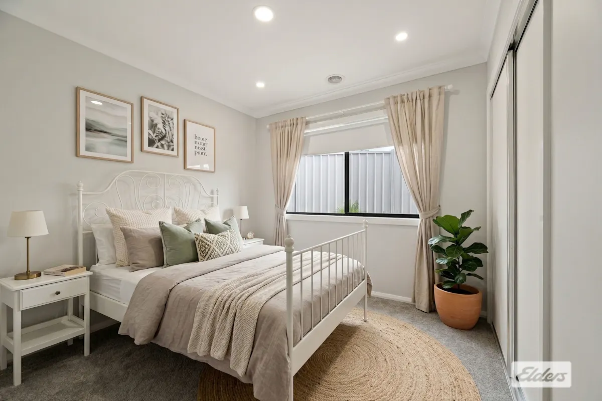 7 Wylie Street — photo 8 of 17