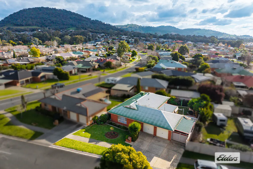 1 Links Street, Wodonga, VIC, 3690 - Image 1