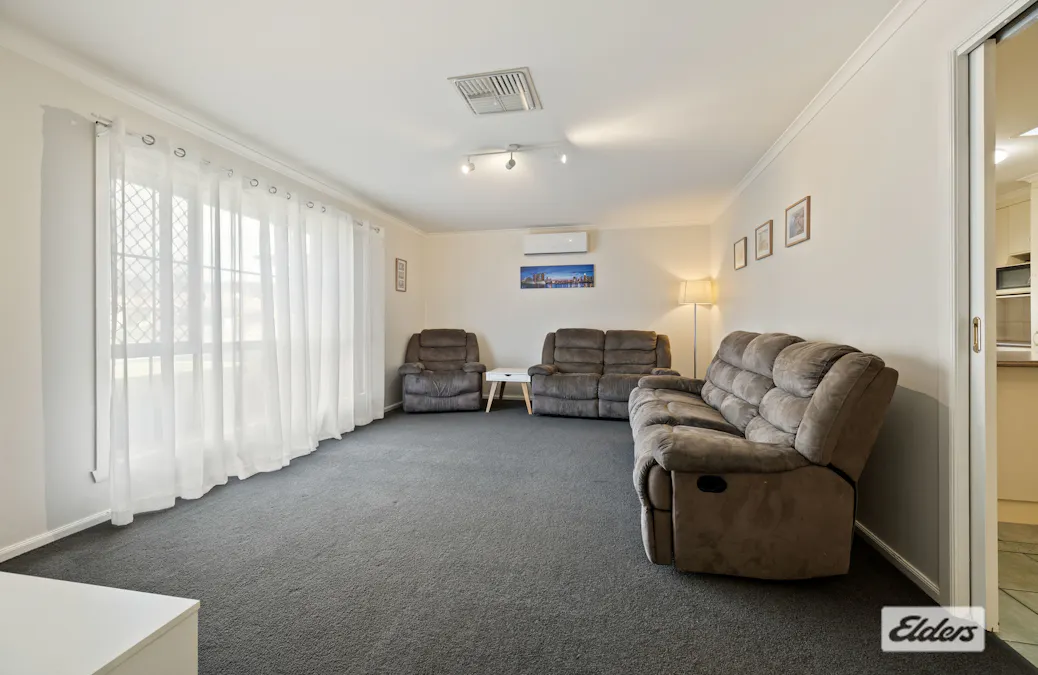 1 Links Street, Wodonga, VIC, 3690 - Image 5