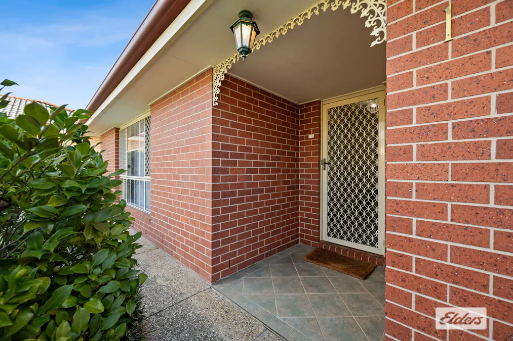 1 Links Street, Wodonga, VIC, 3690 - Image 3