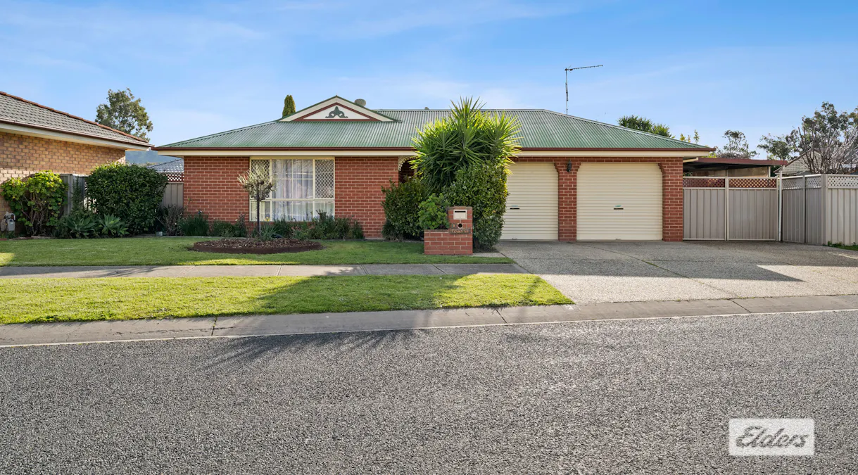 1 Links Street, Wodonga, VIC, 3690 - Image 2
