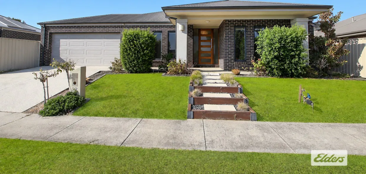 22 Howse Crescent, Wodonga, VIC, 3690 - Image 1