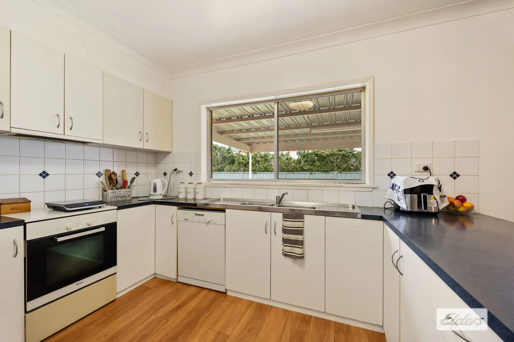 35 Burnley Street, Wodonga, VIC, 3690 - Image 7