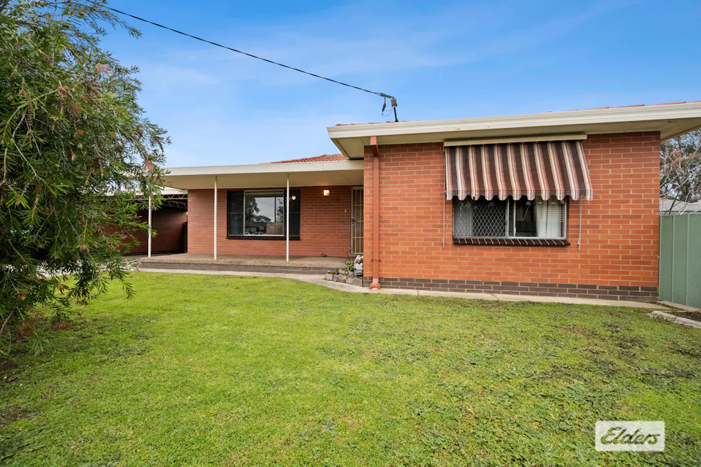 35 Burnley Street, Wodonga, VIC, 3690 - Image 2