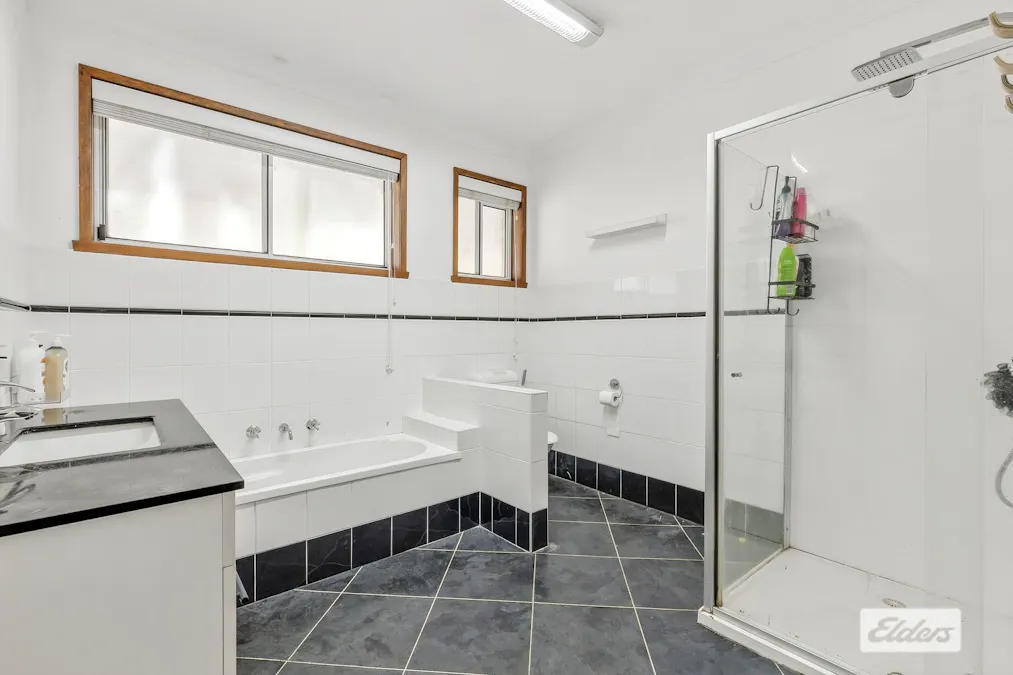 3 Merlinda Court, Wodonga, VIC, 3690 - Image 8
