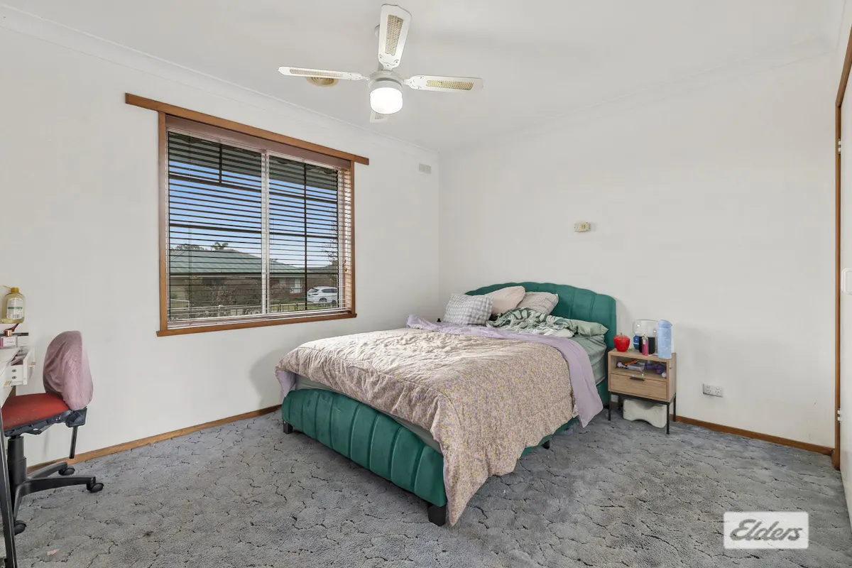 3 Merlinda Court — photo 7 of 15