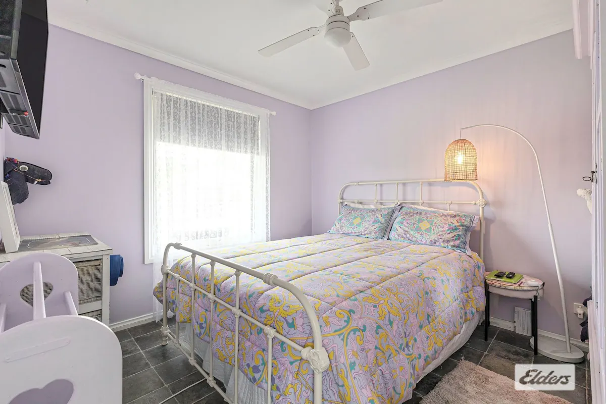 3 Merlinda Court — photo 5 of 15