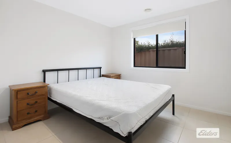 4 Jensen Crescent, Wodonga, VIC, 3690 - Image 6