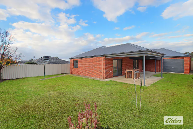 4 Jensen Crescent, Wodonga, VIC, 3690 - Image 10