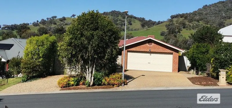9 MacKenzie Crescent, Wodonga, VIC, 3690 - Image 5