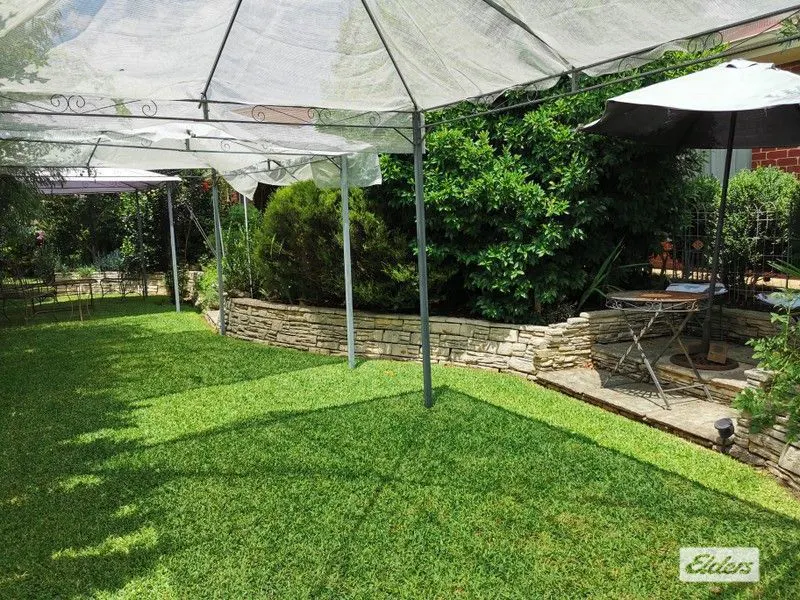 9 MacKenzie Crescent, Wodonga, VIC, 3690 - Image 6