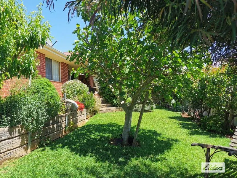 9 MacKenzie Crescent, Wodonga, VIC, 3690 - Image 7