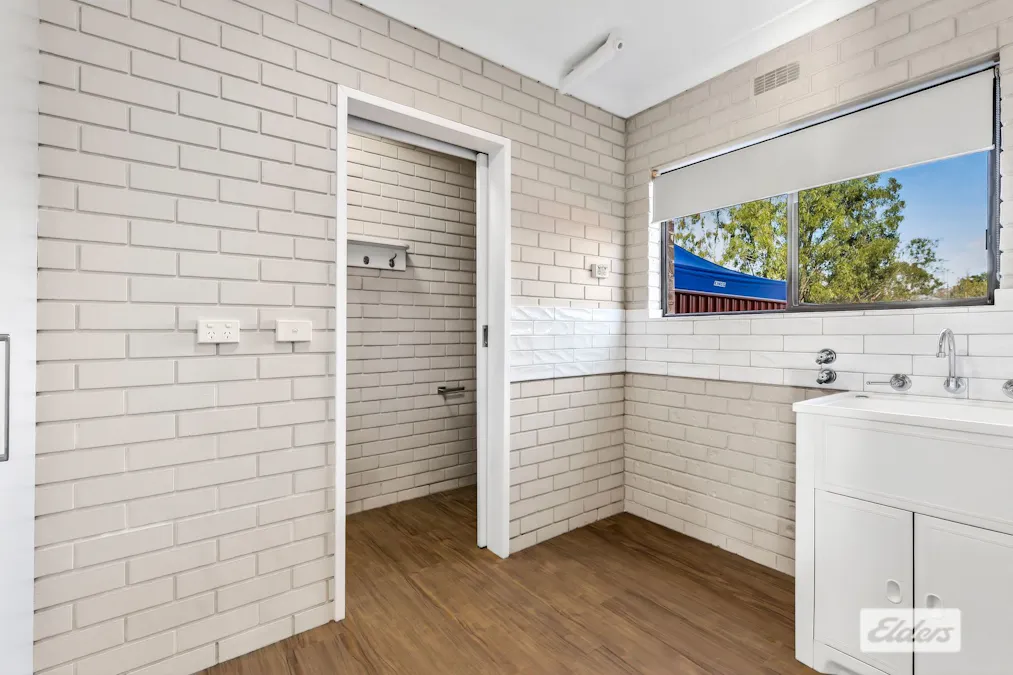 11/2 McKibbin Court, Wodonga, VIC, 3690 - Image 4