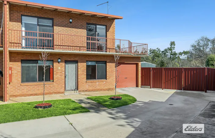 11/2 McKibbin Court, Wodonga, VIC, 3690 - Image 1