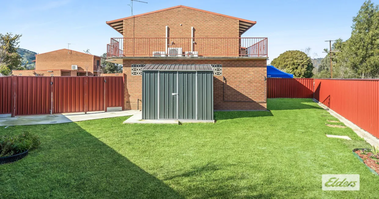 11/2 McKibbin Court, Wodonga, VIC, 3690 - Image 9