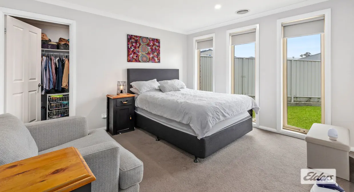 39 Murray Way, West Wodonga, VIC, 3690 - Image 7