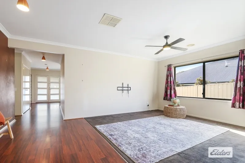 29 Maygar Avenue, Wodonga, VIC, 3690 - Image 2