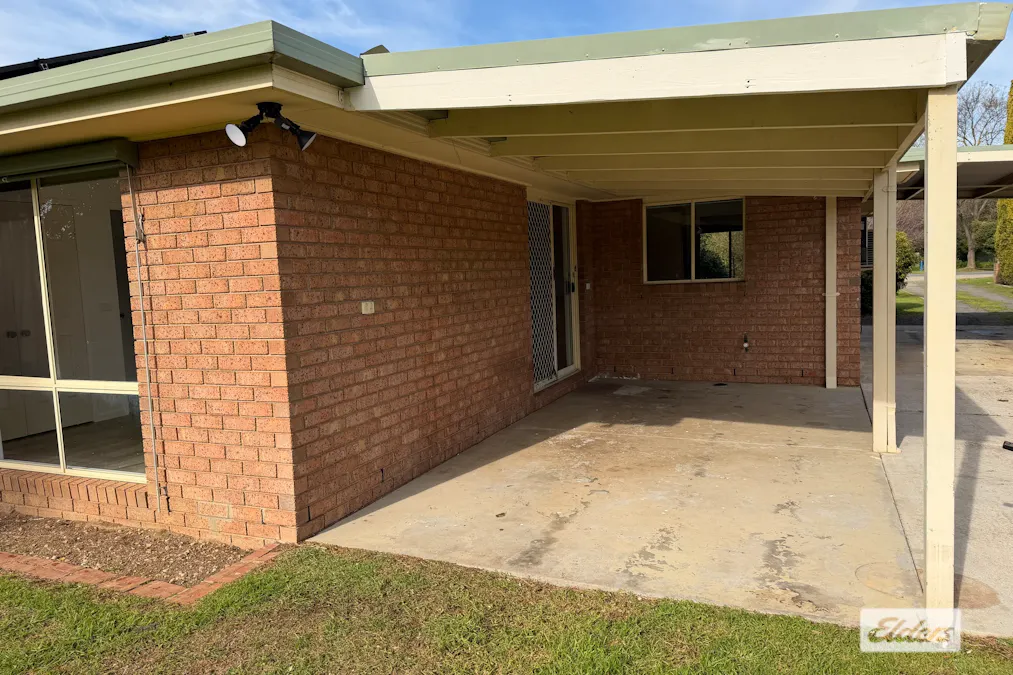 69 Russell Street, Howlong, NSW, 2643 - Image 9