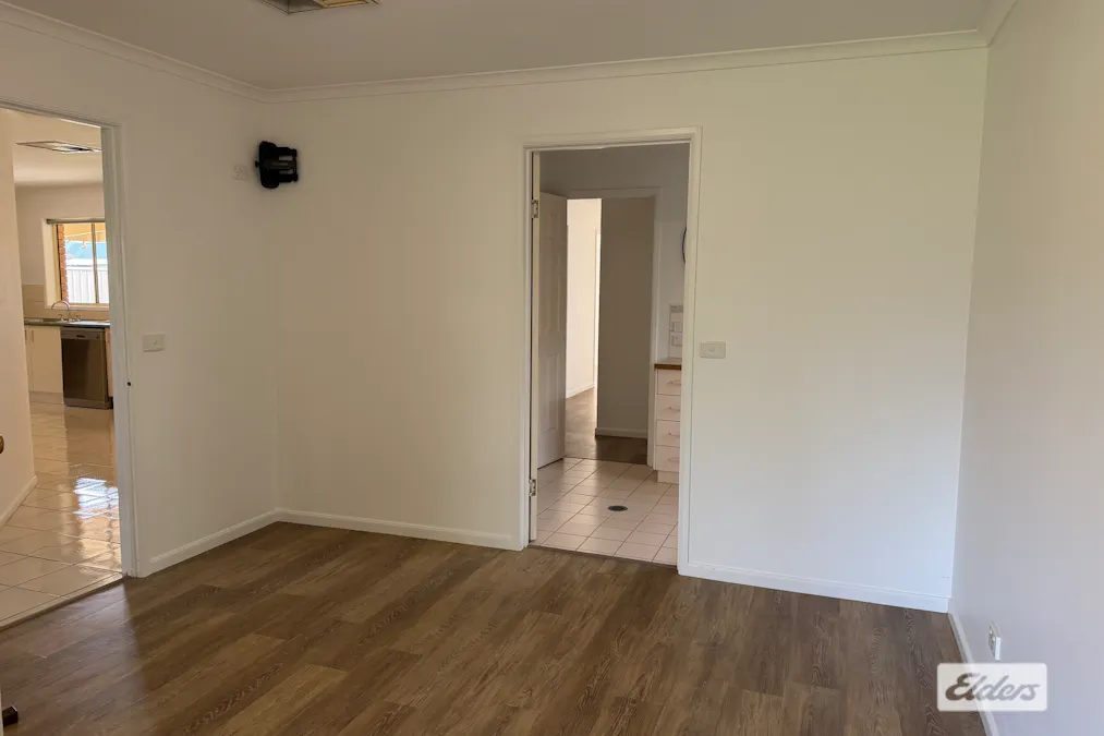 69 Russell Street, Howlong, NSW, 2643 - Image 4