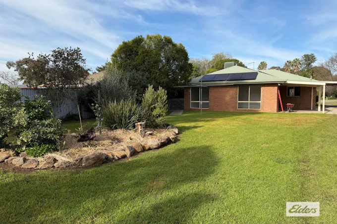 69 Russell Street, Howlong, NSW, 2643 - Image 1