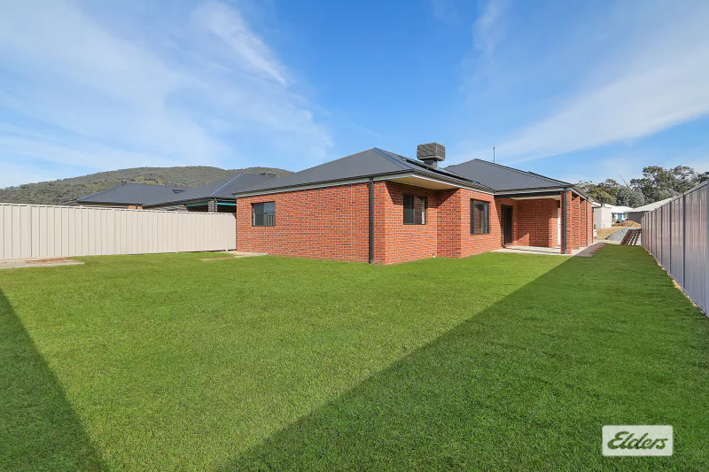 26 Treloar Street, Baranduda, VIC, 3691 - Image 10