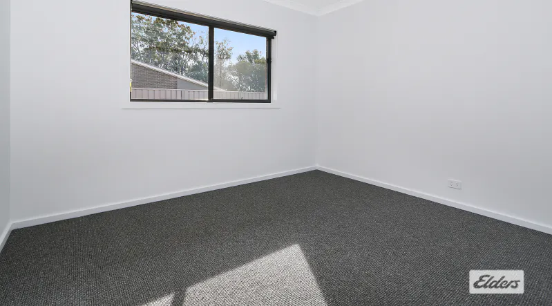 26 Treloar Street, Baranduda, VIC, 3691 - Image 7