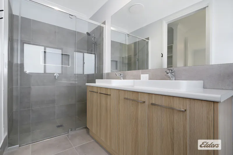 74 Daintree Way, West Wodonga, VIC, 3690 - Image 6