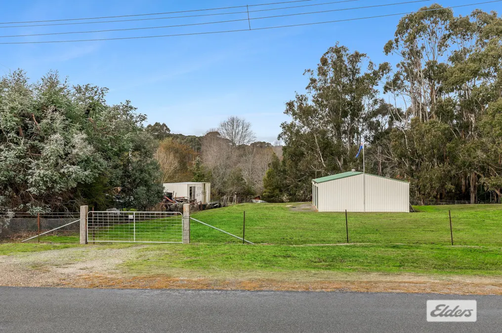 Lot 1 Myrtleford-Stanley Road, Stanley, VIC, 3747 - Image 3