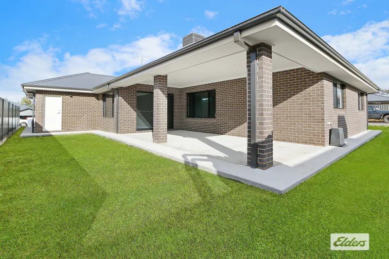 116 Potoroo Avenue, Thurgoona, NSW, 2640 - Image 10