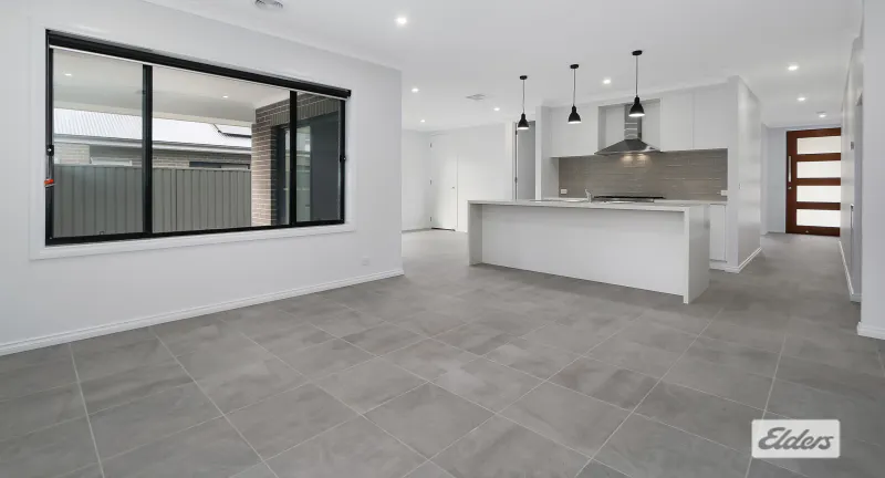 116 Potoroo Avenue, Thurgoona, NSW, 2640 - Image 3