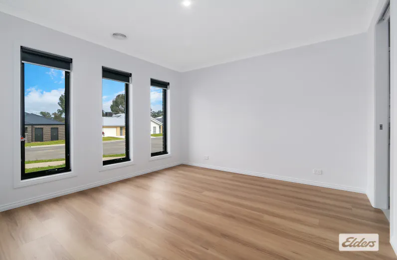 116 Potoroo Avenue, Thurgoona, NSW, 2640 - Image 6