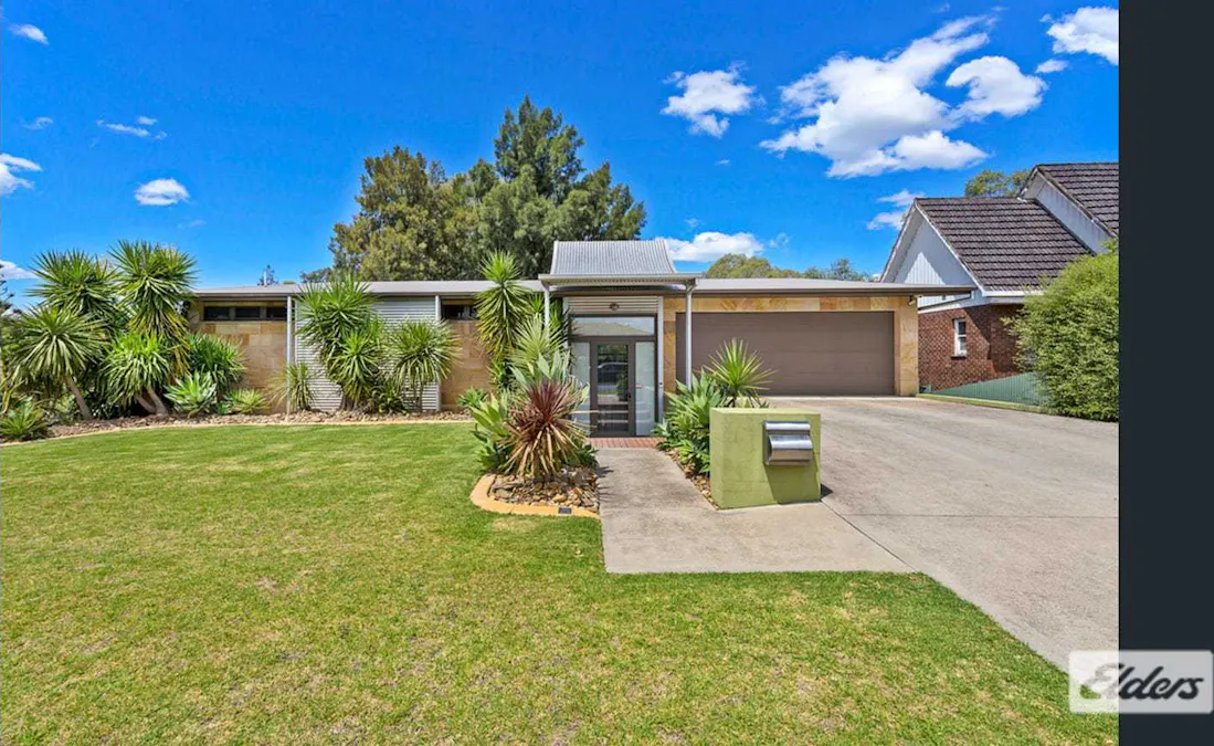 2 Parkland Drive, Wodonga, VIC, 3690 - Image 1