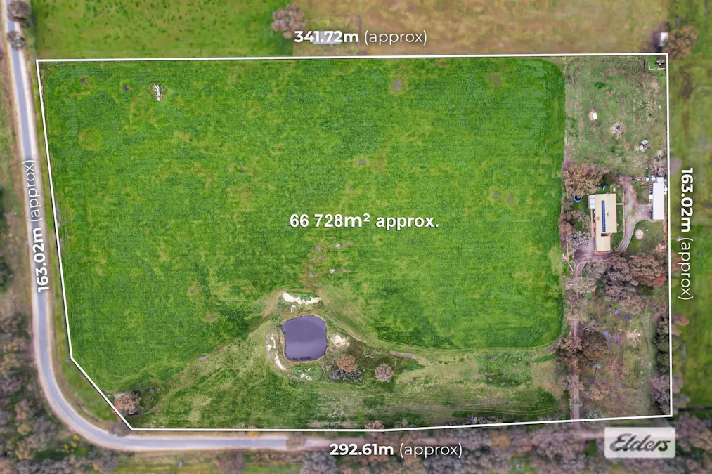 143 Horns Access Road, Chiltern, VIC, 3683 - Image 15