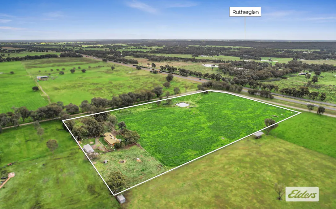 143 Horns Access Road, Chiltern, VIC, 3683 - Image 2