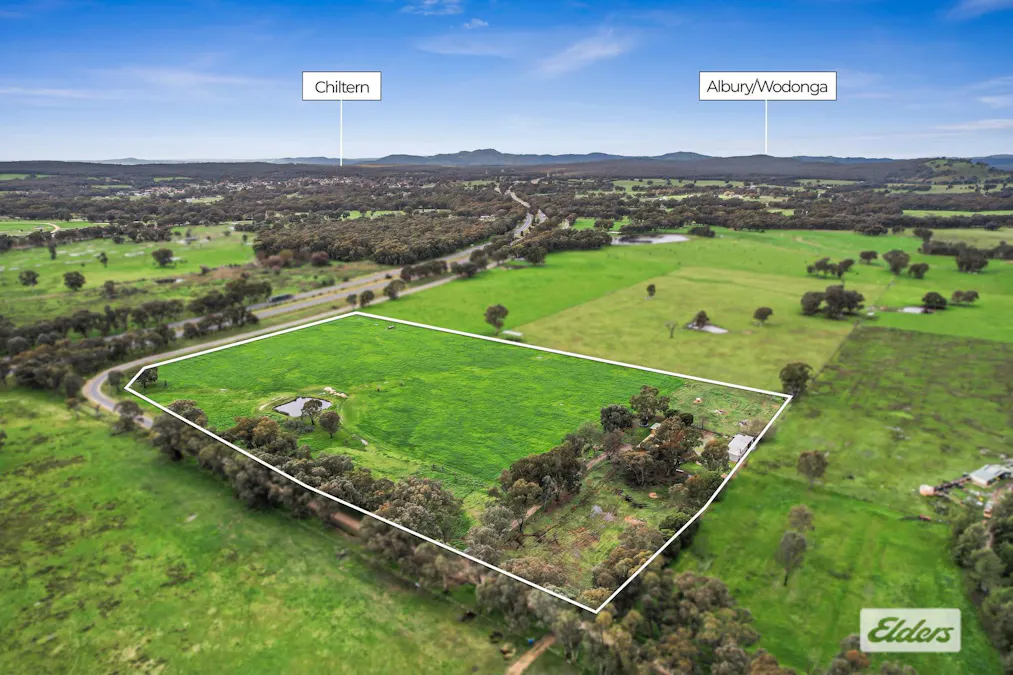 143 Horns Access Road, Chiltern, VIC, 3683 - Image 16