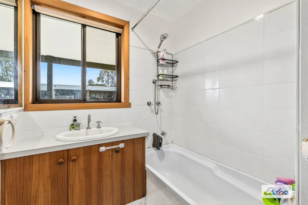 143 Horns Access Road, Chiltern, VIC, 3683 - Image 11
