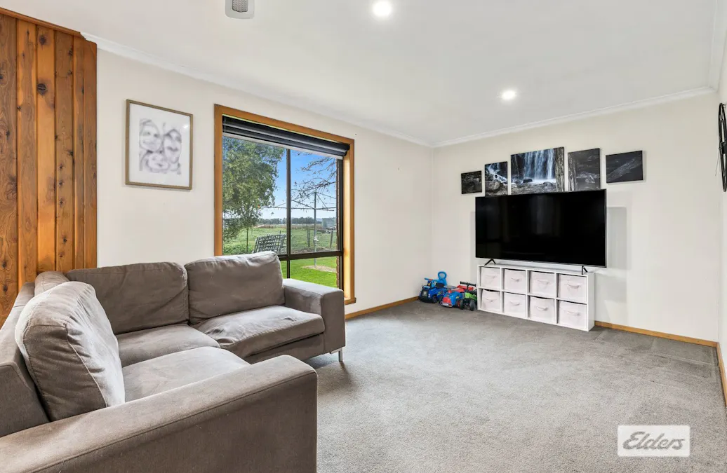 143 Horns Access Road, Chiltern, VIC, 3683 - Image 10