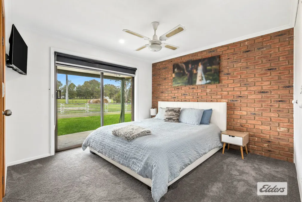 143 Horns Access Road, Chiltern, VIC, 3683 - Image 7