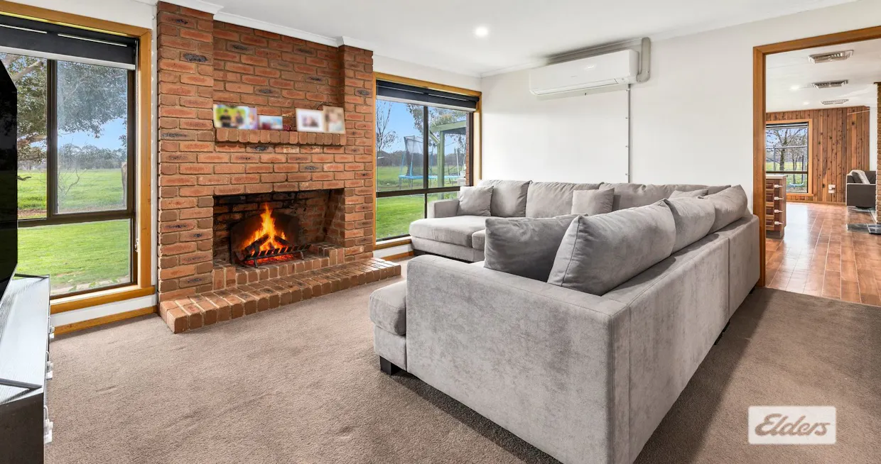 143 Horns Access Road, Chiltern, VIC, 3683 - Image 6