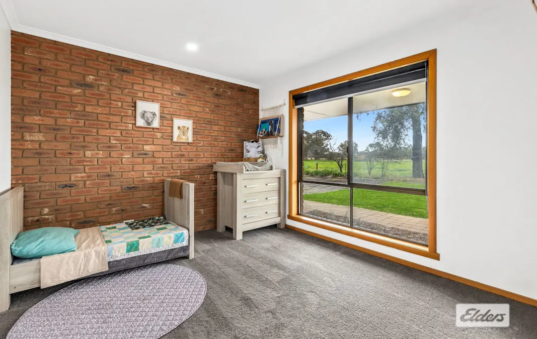 143 Horns Access Road, Chiltern, VIC, 3683 - Image 8