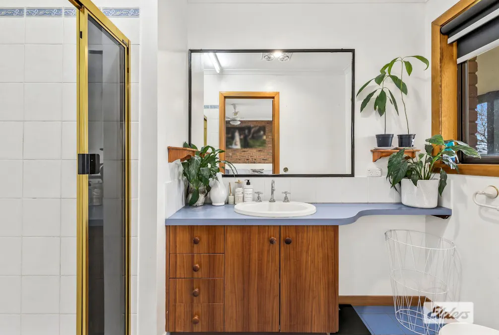 143 Horns Access Road, Chiltern, VIC, 3683 - Image 12