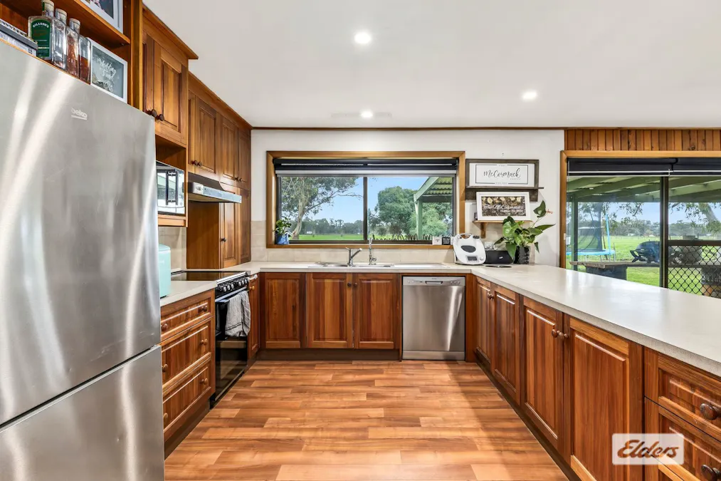 143 Horns Access Road, Chiltern, VIC, 3683 - Image 3
