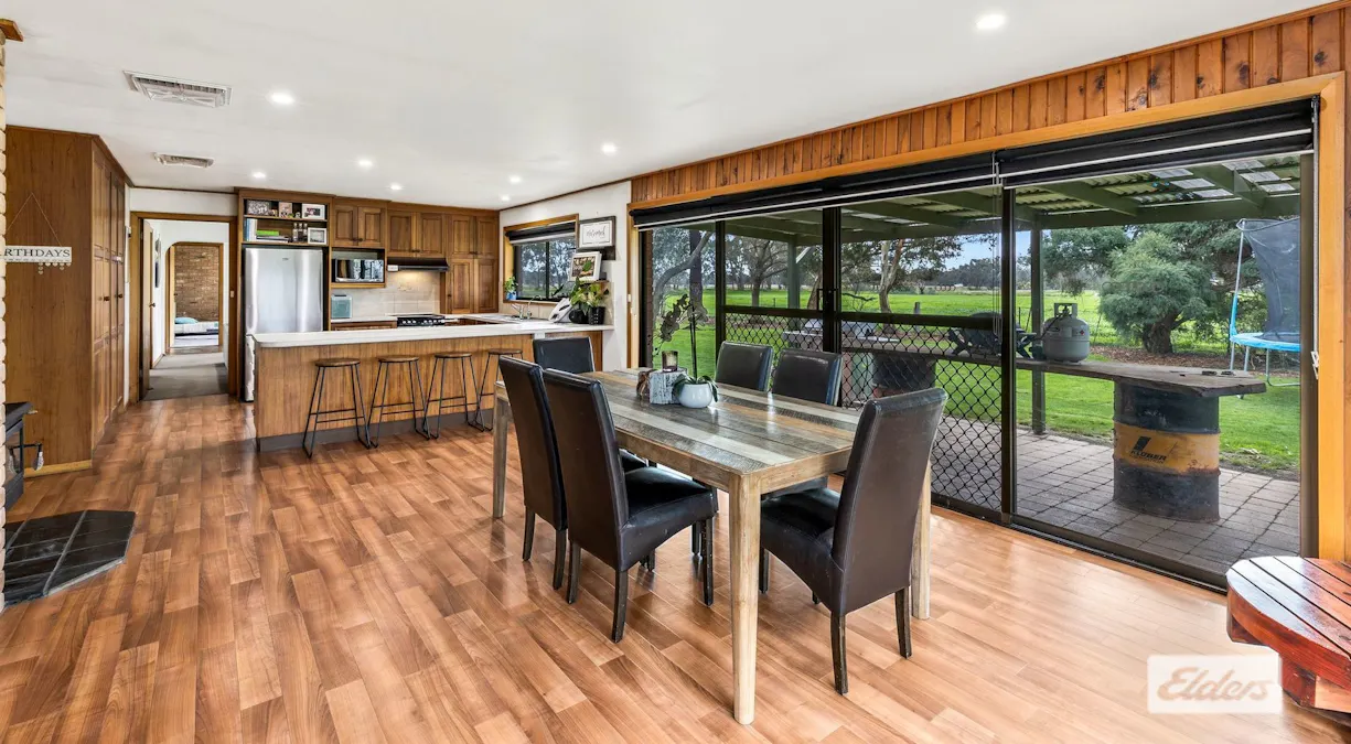 143 Horns Access Road, Chiltern, VIC, 3683 - Image 5