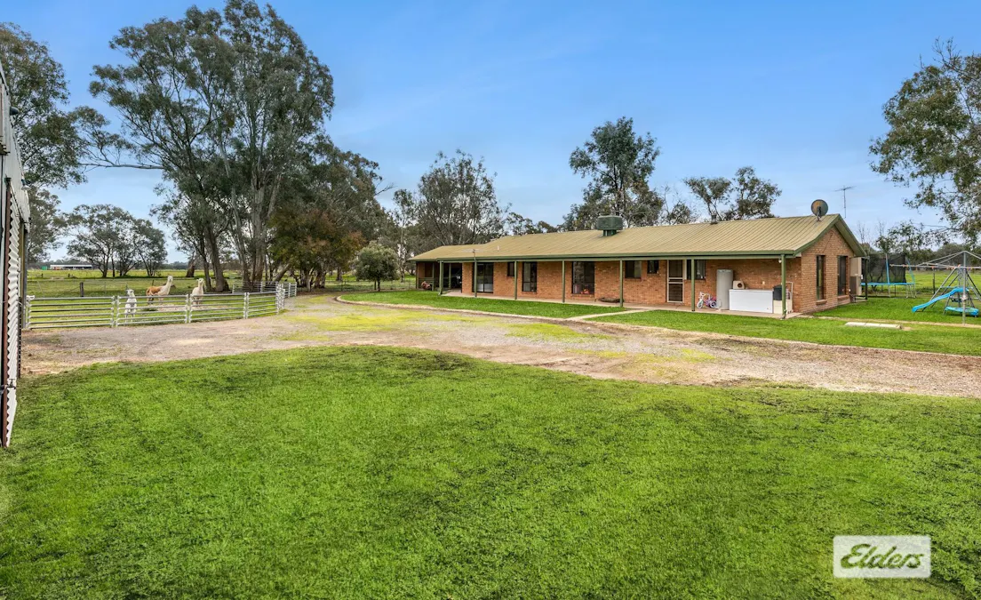 143 Horns Access Road, Chiltern, VIC, 3683 - Image 13