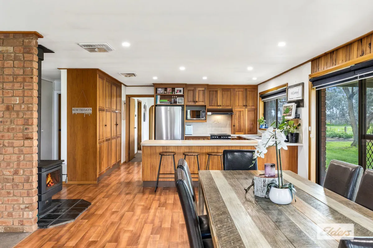 143 Horns Access Road — photo 4 of 17