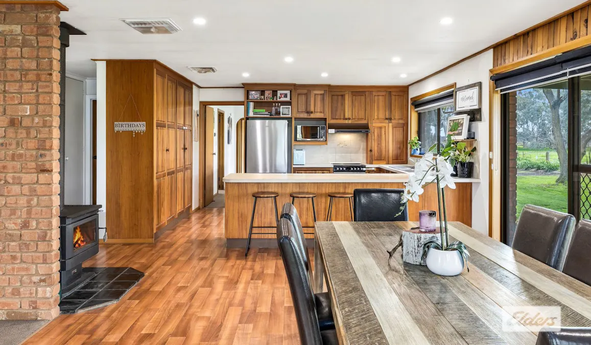 143 Horns Access Road, Chiltern, VIC, 3683 - Image 4