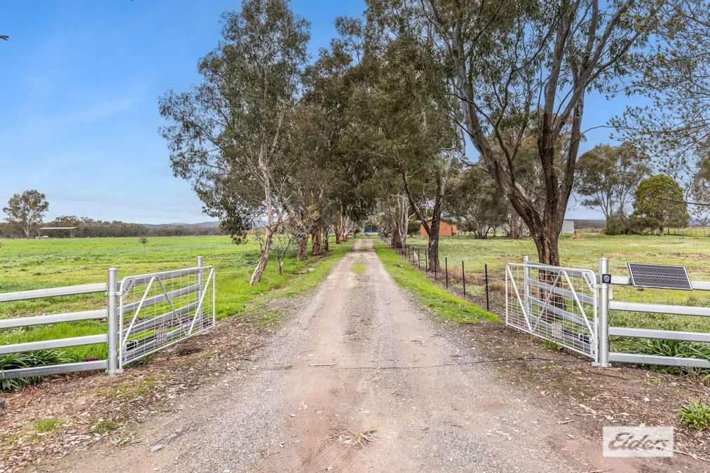 143 Horns Access Road, Chiltern, VIC, 3683 - Image 14